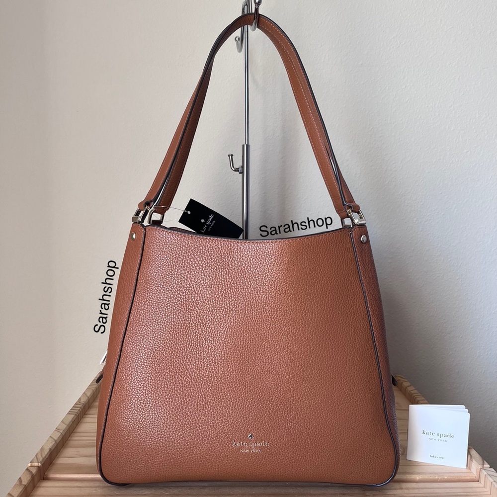 ♠️Kate Spade Set - Picture 14 of 16